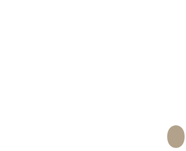 Ben Onoh